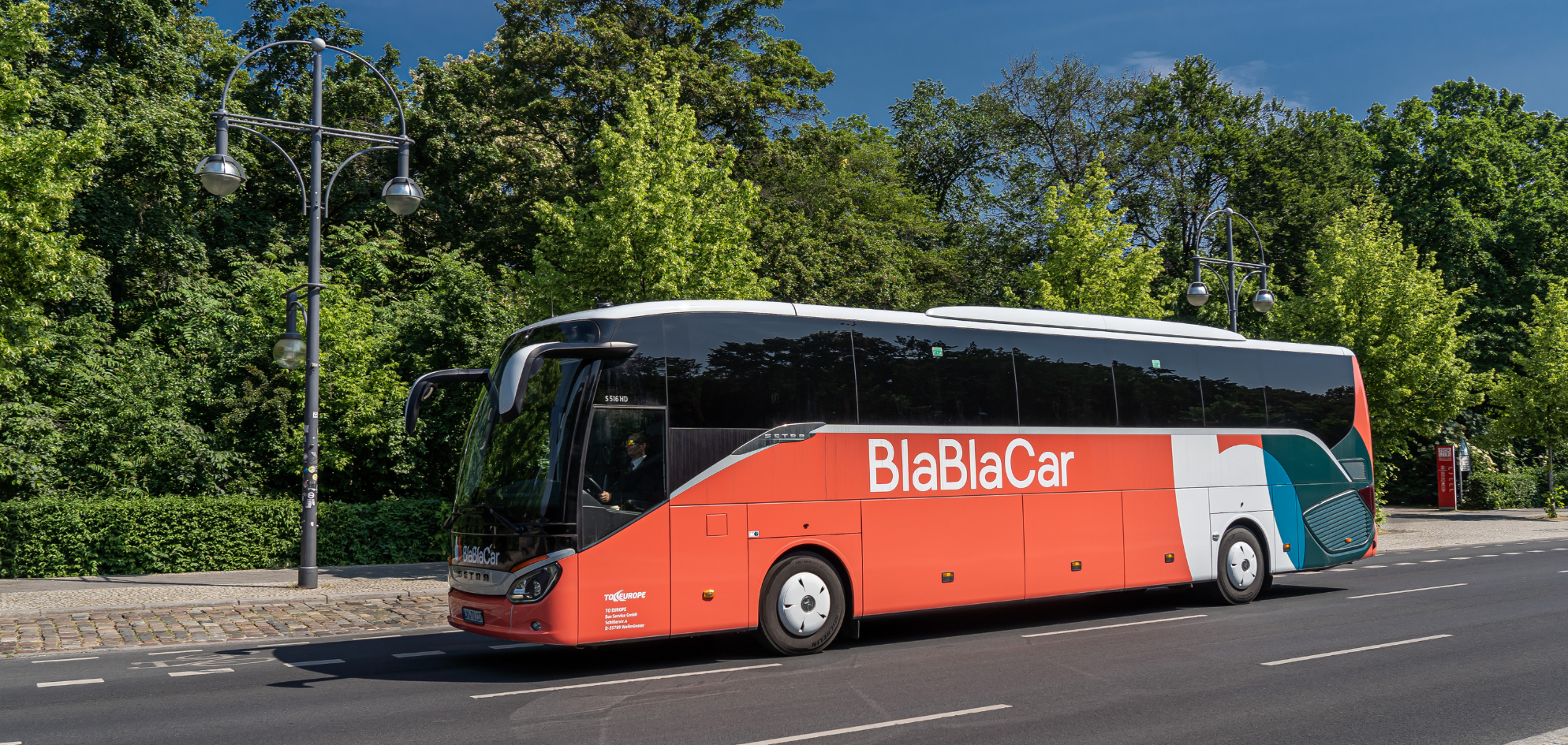 blablacar-renews-its-partnership-with-wiremind-after-five-years-of